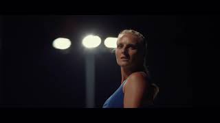 TENNIS  NIGHT SESSION ft Mallaurie Noel [upl. by Thorr]