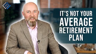 How to Create a Tax Free Retirement Account [upl. by Esnohpla103]