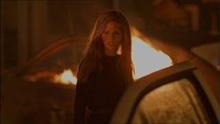 Buffy The Vampire Slayer Season 6 Teaser [upl. by Callean]