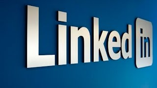 How to find email address from LinkedIn [upl. by Florance]