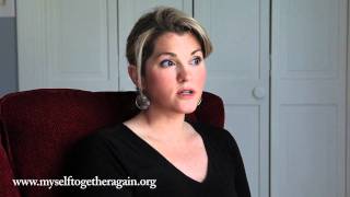 Breast Reconstruction after Mastectomy Info video 3 MTA [upl. by Kale]