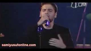 Sami Yusuf  Assalatu Wassalam to Muhammad PBUH [upl. by Aprile524]