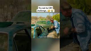 A moment all men cried jeremyclarkson richardhammond jamesmay topgear grandtour [upl. by Filmer]