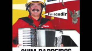 Quim Barreiros  Fui Acudir Álbum  Fui Acudir  2008 [upl. by Tehr207]