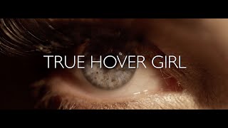 Mumbling Thom  quotTrue Hover Girlquot Official Video [upl. by Creigh896]