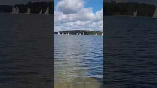 Am Großen Wannsee Berlin [upl. by Celeski]