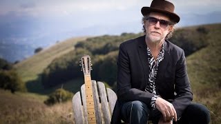 2015 07 15 FRANCESCO DE GREGORI 17 VAI IN AFRICACELESTINO [upl. by Eibot287]