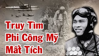 Một Ngày Việt Nam amp Bước Chân Việt Nam  Hợp Ca  Nhạc sĩ Trầm Tử Thiêng amp Trúc Hồ [upl. by Dora]