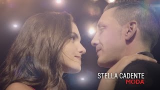 Modà  Stella Cadente  Videoclip Ufficiale [upl. by Eelrehpotsirhc353]