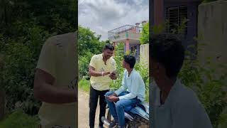 तुमच्या मुळ आज मी मोठा झालो🥹🙏🏻 mastapp shortvideo comedy [upl. by Ariada]