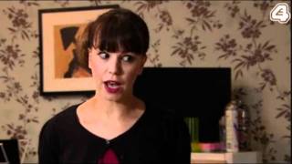 Hollyoaks Promo Wk 18th  22nd July 2011 1  Long [upl. by Aneeh]