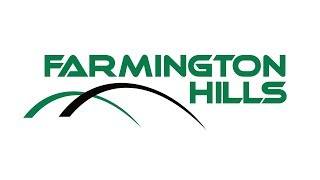 City of Farmington Hills Parks amp Recreation Millage Renewal [upl. by Attenrev378]