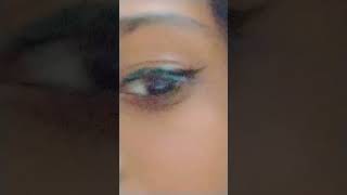 Eyeliner malayalam music song 🥰 [upl. by Meneau610]