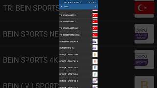 IPTV World Channels ultimate FREE HD IPTV CHANNELS 2023  DAILY M3U  31052024 [upl. by Otxilac52]