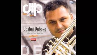 Dejan Petrovic Big Band  Dubocanka  Audio 2010 HD [upl. by Kingsley705]