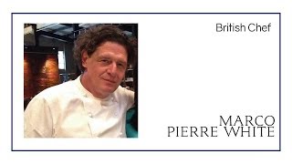 Best of Marco Pierre White  MasterChef Australia  MasterChef World [upl. by Ailatan]