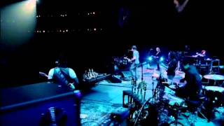 John Mayer  Belief Live in LA High Def [upl. by Wilde182]