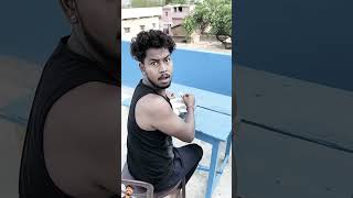 Vikram Bhai RS 5000 de de Surajpur comedy videoviralreels funny shorts comedy [upl. by Hendrick384]