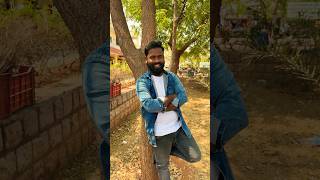 Banthi chemanthi folk song parvathimahesh boddudilip srinidhisinger folk [upl. by Yllitnahc175]