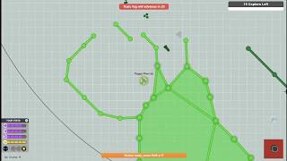 Testing the NEW Copter Royale Version [upl. by Ellezig]