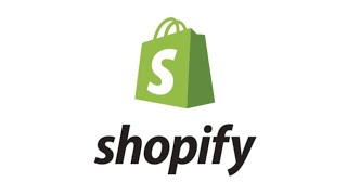 Shopify Stock Price Prediction Insane Growth Potential [upl. by Stephannie]