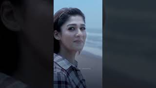 Aalolam Song  Whatsapp Status  Love Action Drama  Nivin Pauly  Nayanthara [upl. by Eislrahc]