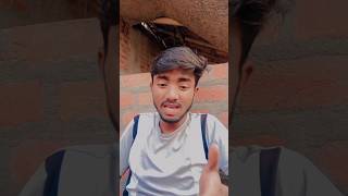 ￼छाता 🤣🤣Adityakumar Adityakumar0025 realfools funny funnyvideo shorts ￼ [upl. by Esyla523]