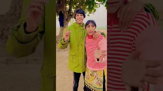 Chor Fikr Duniya Ki🙏🥲Two special children’s darvesh foryou naat viralshort youtubeshorts [upl. by Ehtiaf927]