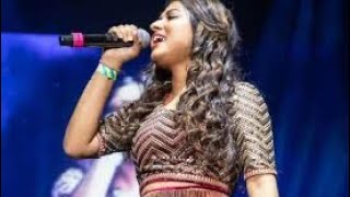 Arunita kanjilal jii ke voice me pura Haldwani nacha👍🫂🥰 explore shortvideo rs200 [upl. by Wennerholn]