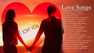 Melow Gold Love Songs 80s 90s Collection  Melow Gold Beautiful Love Songs 80s 90s [upl. by Arrat134]