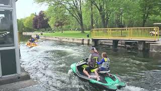 kawartha lake historical sites kawarthalakes nature canada [upl. by Edina]