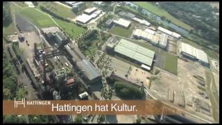 Der Hattinger Imagefilm [upl. by Chilcote]