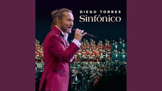 Diego Torres  Tratar De Estar Mejor Versión Karaoke [upl. by Rebeka374]