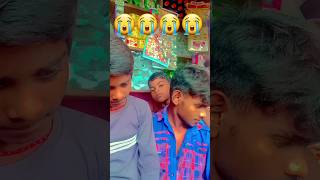 Berardi song bhojpuri song newsong sad music funny khanpatna bhojpuricomedy comedy [upl. by Minne]