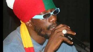 Bad Man Dont Apologize sizzla kalonjie [upl. by Sheedy761]