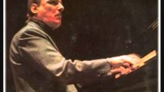 Schumann  Carnaval op9  Michelangeli Lugano 1973 [upl. by Regina]