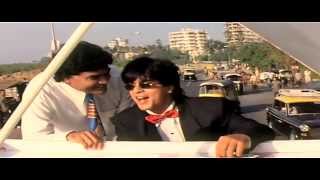 Chaand Taare Tod Laaoon 1997 with English Subtitles [upl. by Gore639]