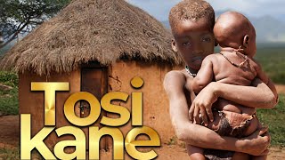 Man Sango Tosikane Post Tu Official Music Video sms Skiza 6981195 to 811  Gechemba part 1 [upl. by Walcoff]