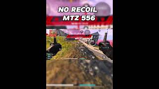 NEW Warzone Mobile CLIP rebirthisland callofduty warzonemobilecodwarzone loadoutsgamingshorts [upl. by Llieno]