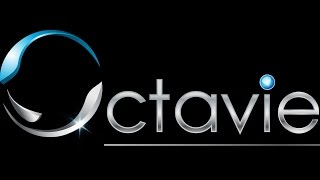 Octavie  spa activités aquatiques et soins esthétiques [upl. by Slayton919]