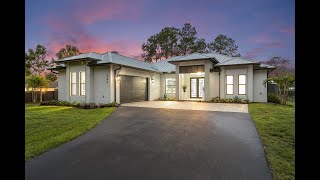 549 9th Street NW Naples FL  ColdwellBankerHomescom [upl. by Aidul]