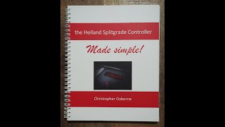 quotThe Heiland Splitgrade Controller Made Simplequot review [upl. by Una]