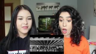 WINNER  Really Really MV Reaction [upl. by Dviad]