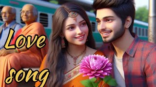 💖Old song  songs  Hindi gane  song  Gane Geet  Music 💕💕💕💕 [upl. by Ahsieka799]