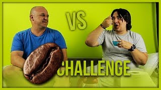 OVO JE PREVISE ODVRATNO  Pro Evolution Soccer  Mudja VS Cale  Kafa Challenge [upl. by Kitchen630]