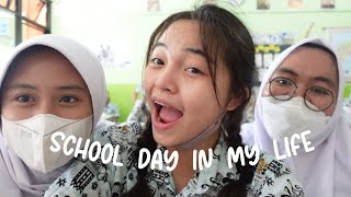 school day in my life SCHOOL VLOG  grandtastic [upl. by Walston]