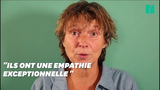 Pourquoi il faut arrêter de voir les personnes dyslexiques comme des personnes dysfonctionnelles [upl. by Docilla]