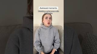 POV awkward moments comedy relatable pov [upl. by Hayarahs]