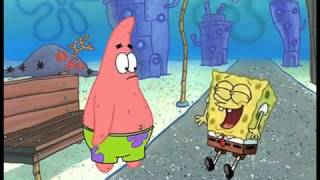 SpongeBob Laugh [upl. by Angell]