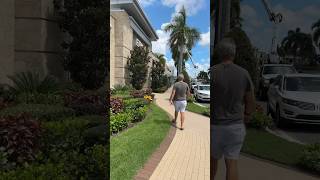 Homewood suitesHilton close to all restaurants bars UTC shopping mall A locationtravelvlog [upl. by Adabel]